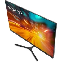Монитор SunWind SM-24FI223 фото 3